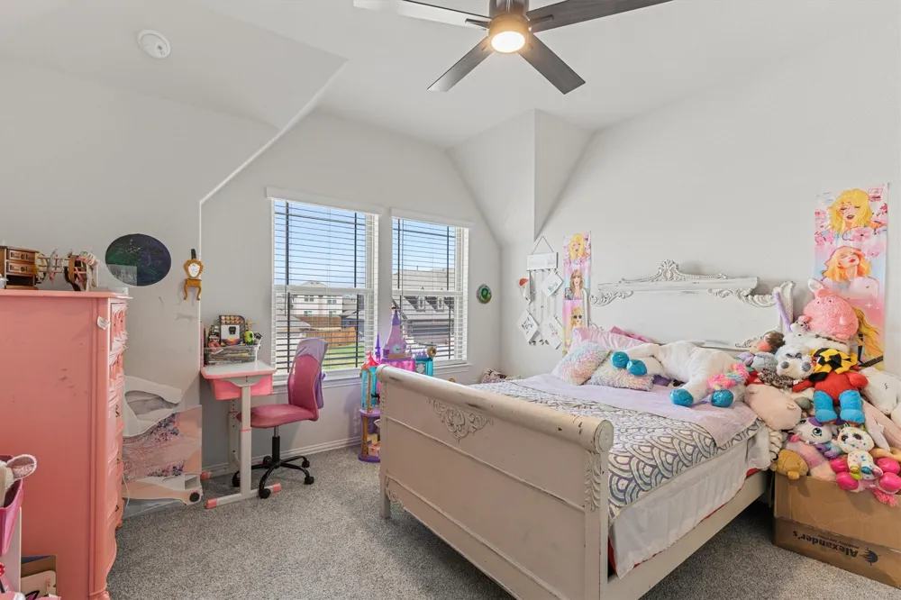 805 Willowbanks Drive Nevada, TX 75173