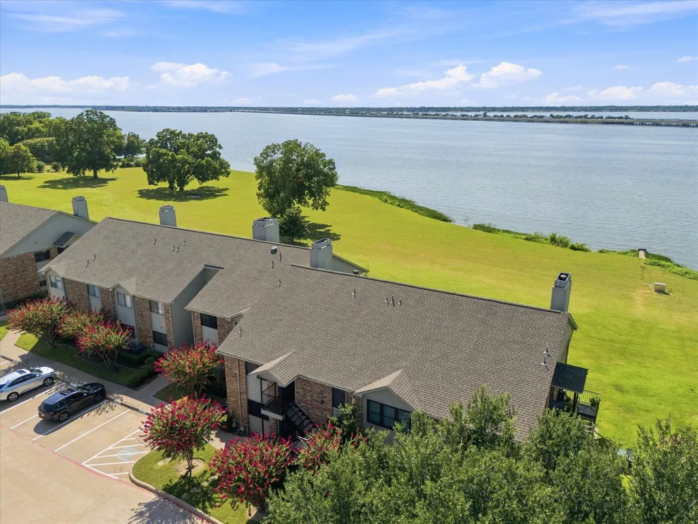 1846 Signal Ridge Place #B4 Rockwall, TX 75032