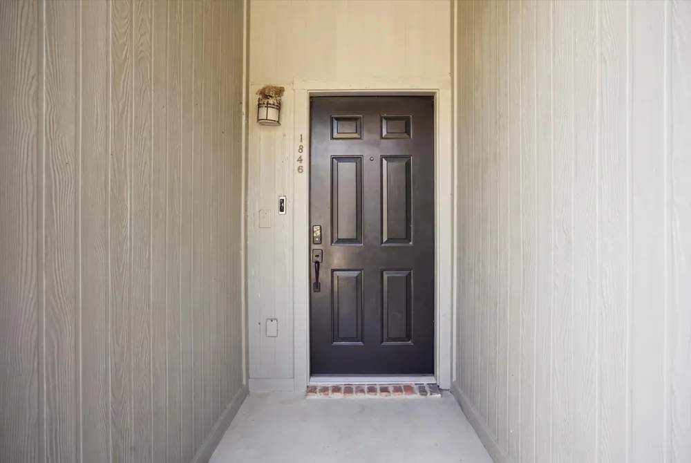 1846 Signal Ridge Place #B4 Rockwall, TX 75032