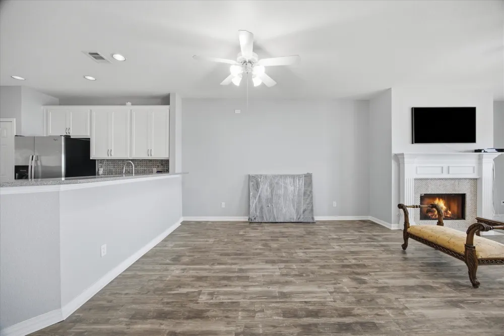 1846 Signal Ridge Place #B4 Rockwall, TX 75032