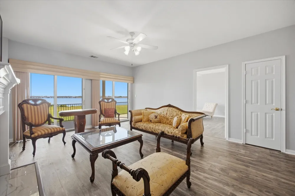 1846 Signal Ridge Place #B4 Rockwall, TX 75032