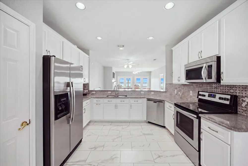 1846 Signal Ridge Place #B4 Rockwall, TX 75032