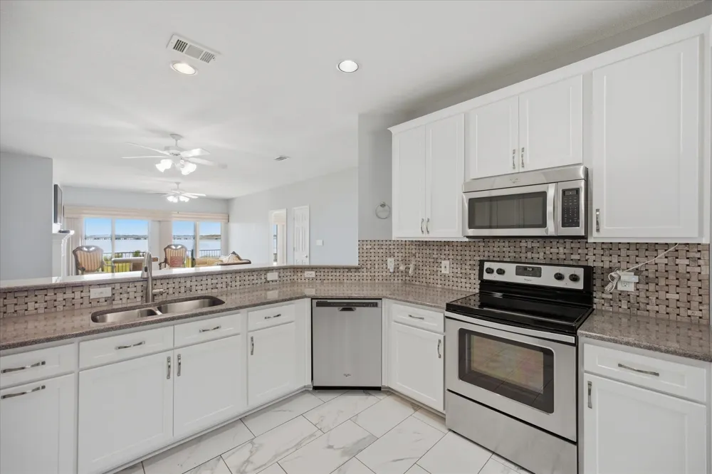 1846 Signal Ridge Place #B4 Rockwall, TX 75032