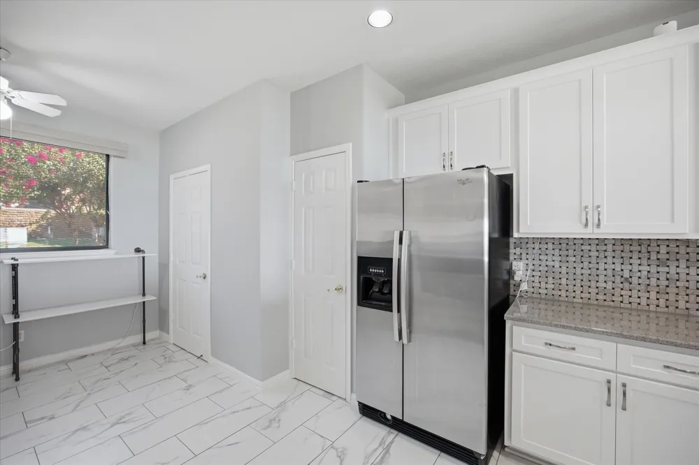 1846 Signal Ridge Place #B4 Rockwall, TX 75032