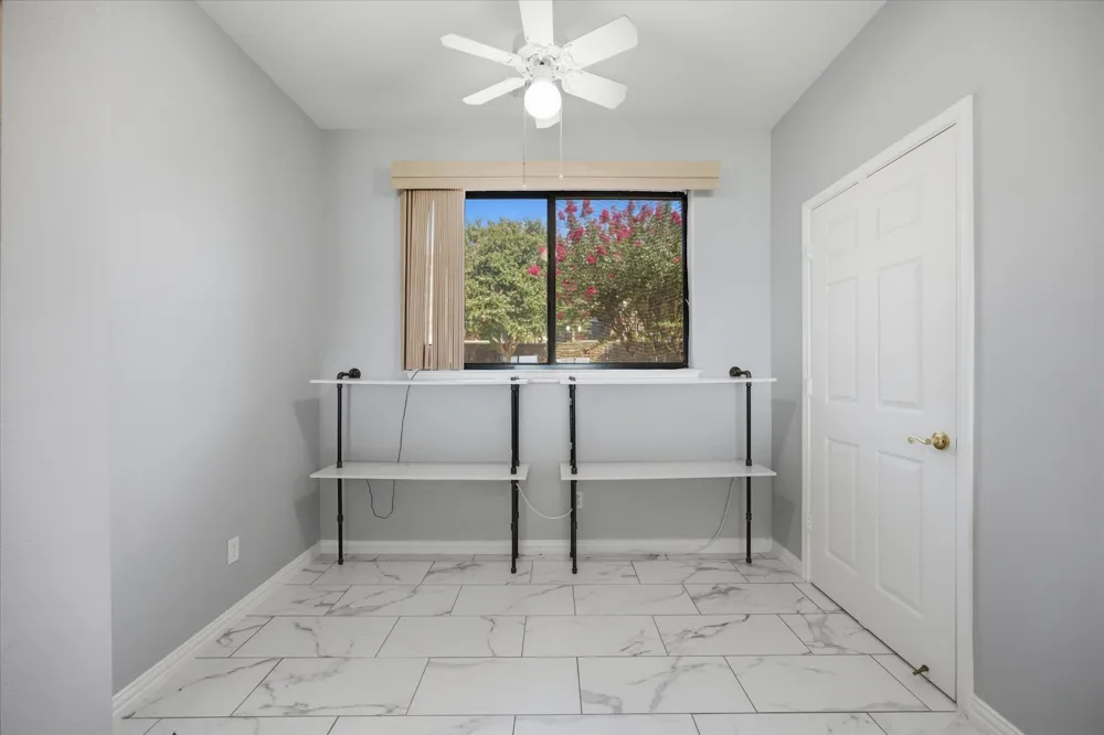 1846 Signal Ridge Place #B4 Rockwall, TX 75032