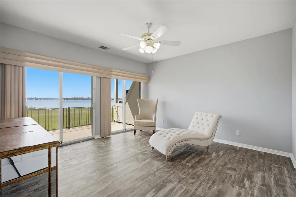 1846 Signal Ridge Place #B4 Rockwall, TX 75032