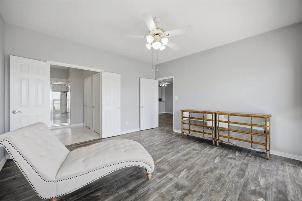 1846 Signal Ridge Place #B4 Rockwall, TX 75032