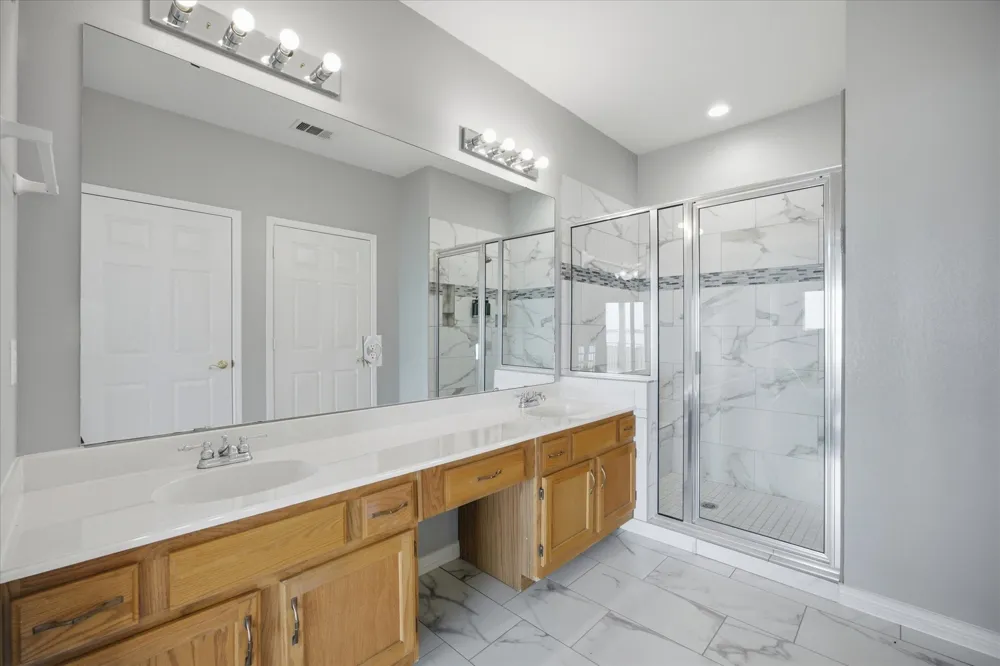 1846 Signal Ridge Place #B4 Rockwall, TX 75032