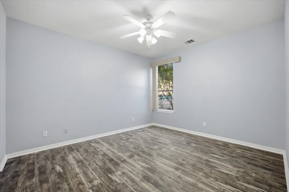 1846 Signal Ridge Place #B4 Rockwall, TX 75032