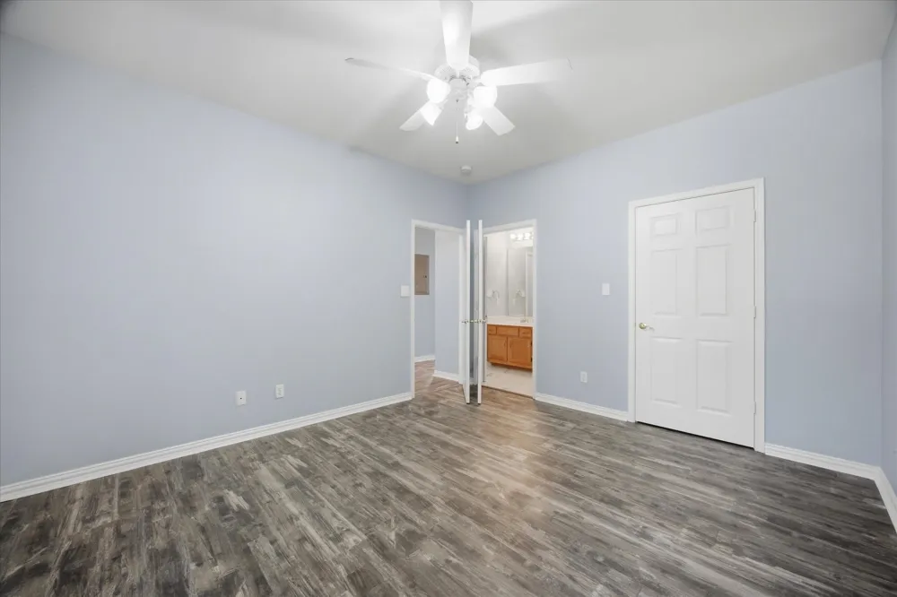 1846 Signal Ridge Place #B4 Rockwall, TX 75032