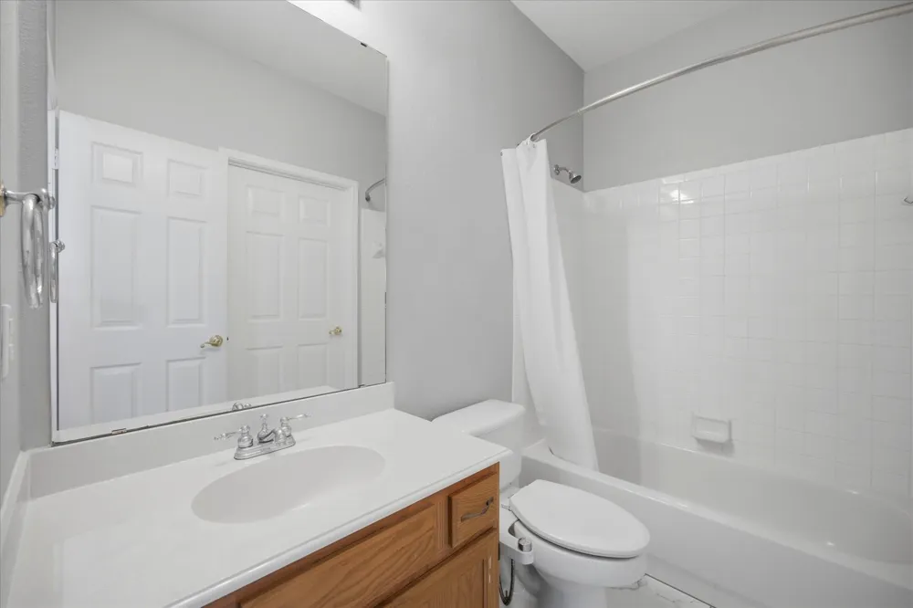 1846 Signal Ridge Place #B4 Rockwall, TX 75032