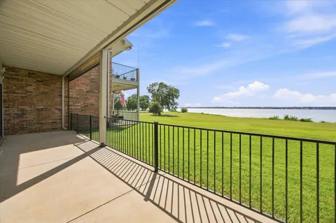 1846 Signal Ridge Place #B4
