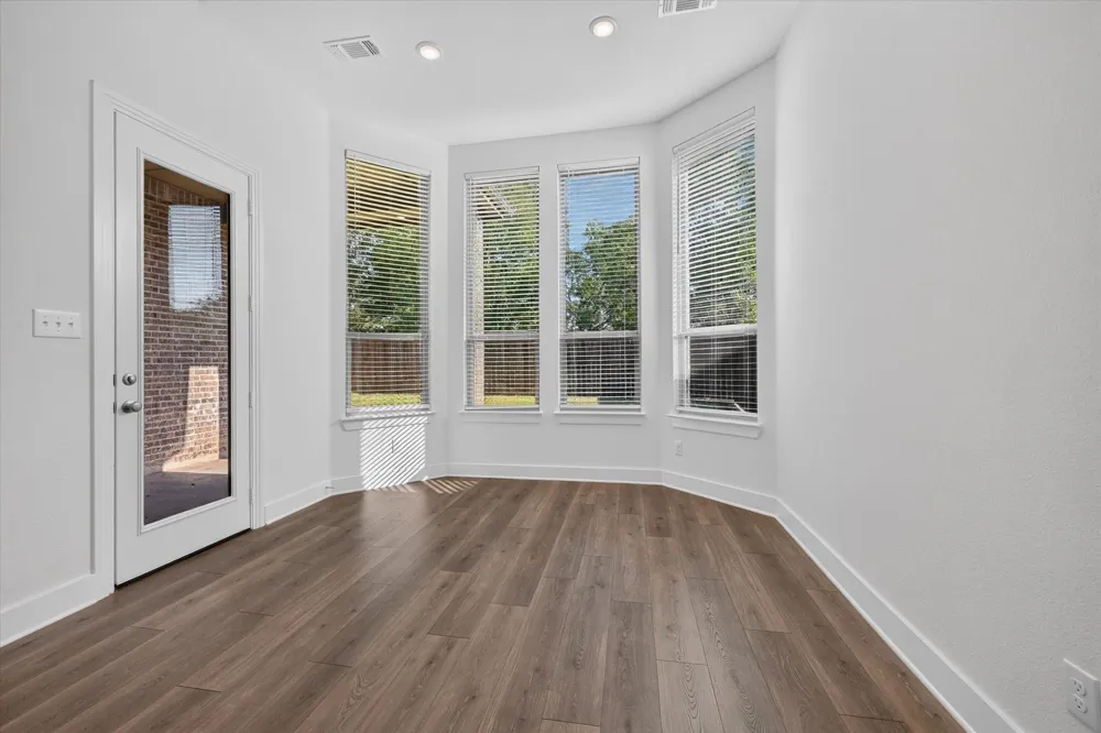 4317 Sanctuary Drive Denison, TX 75020