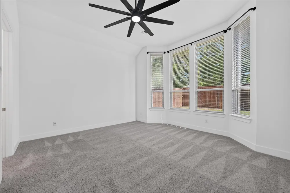4317 Sanctuary Drive Denison, TX 75020