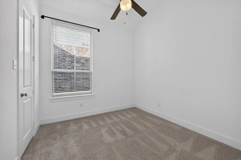 4317 Sanctuary Drive Denison, TX 75020
