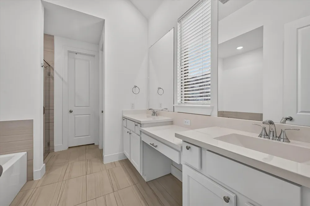 4317 Sanctuary Drive Denison, TX 75020