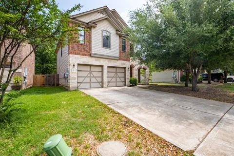 9109 Ipswich Bay Drive