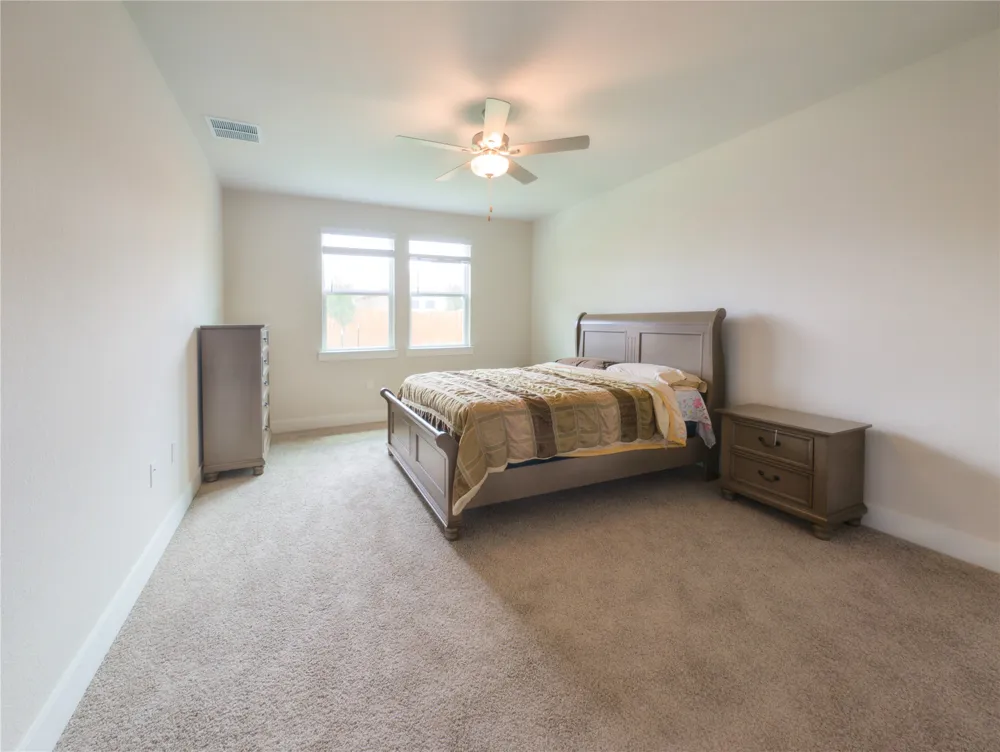2013 Purple Martin Drive Pflugerville, TX 78660