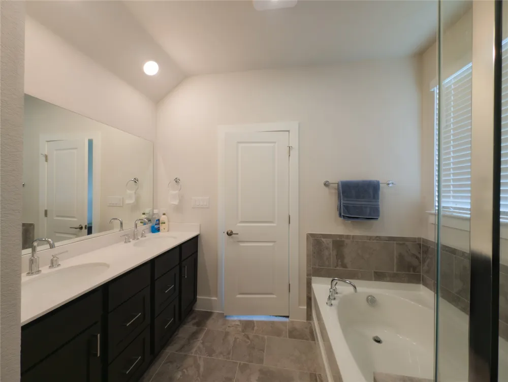 2013 Purple Martin Drive Pflugerville, TX 78660