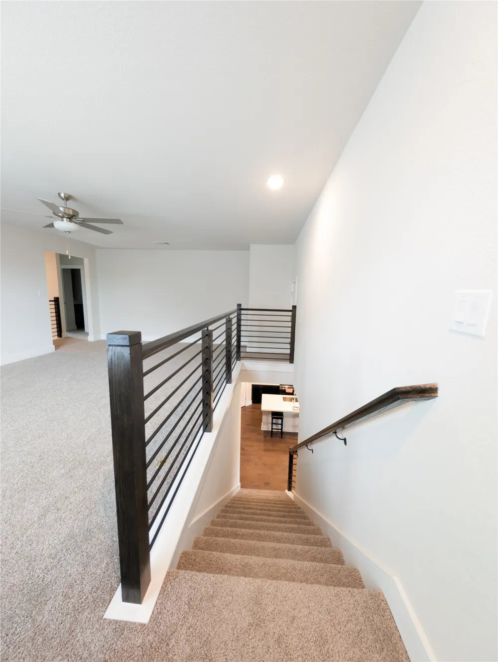 2013 Purple Martin Drive Pflugerville, TX 78660