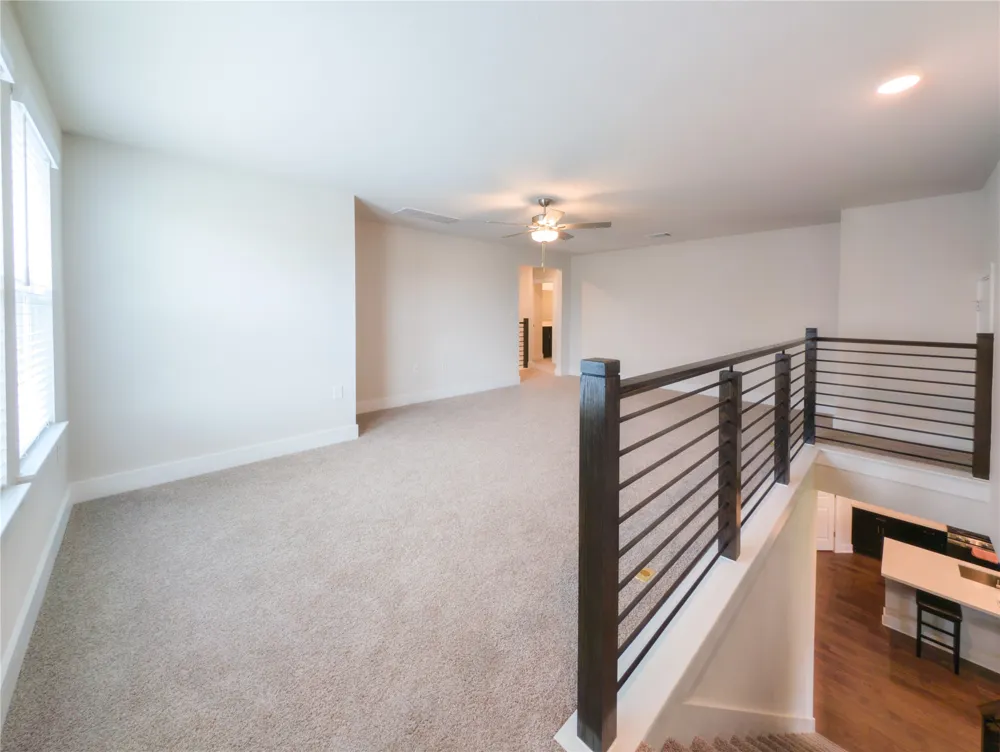 2013 Purple Martin Drive Pflugerville, TX 78660