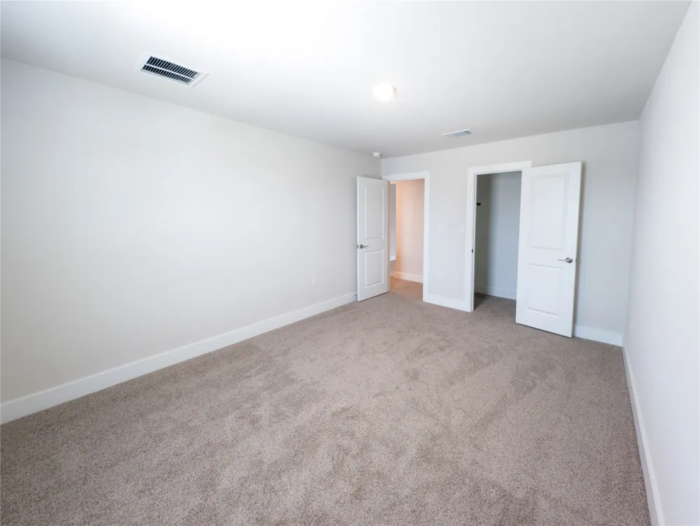 2013 Purple Martin Drive Pflugerville, TX 78660