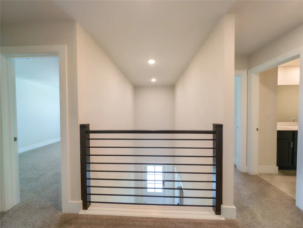 2013 Purple Martin Drive Pflugerville, TX 78660