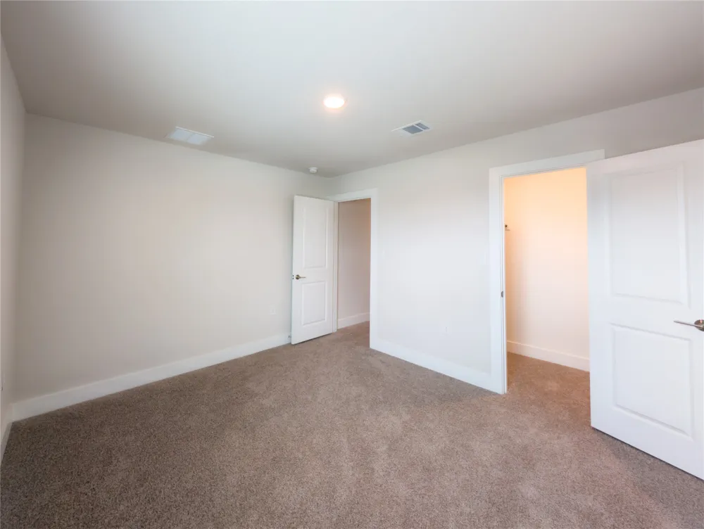 2013 Purple Martin Drive Pflugerville, TX 78660