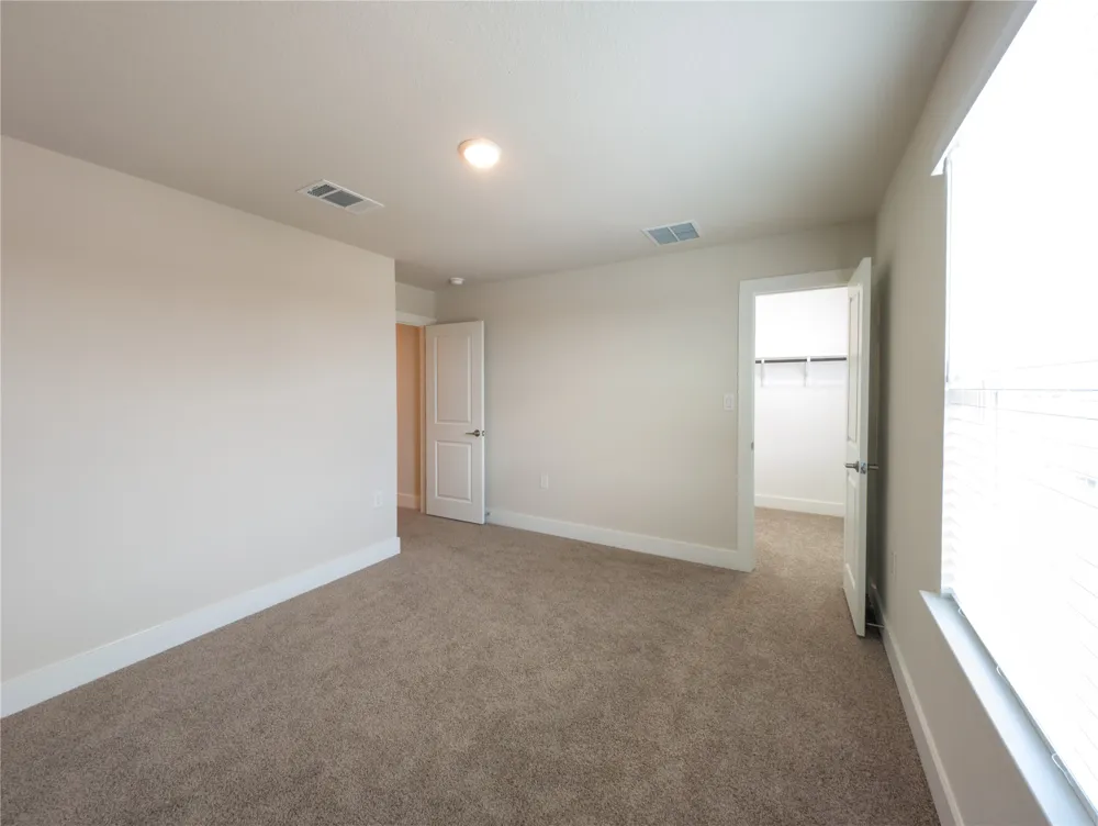 2013 Purple Martin Drive Pflugerville, TX 78660