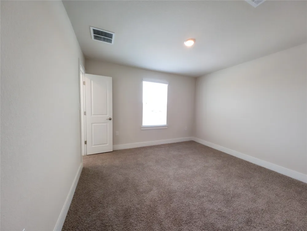 2013 Purple Martin Drive Pflugerville, TX 78660