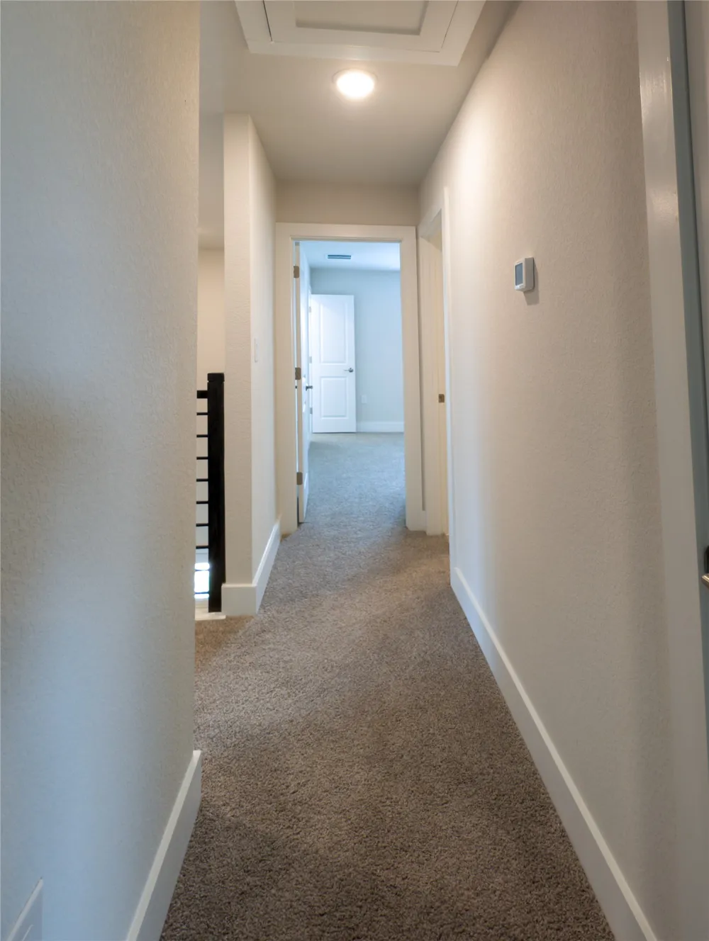2013 Purple Martin Drive Pflugerville, TX 78660