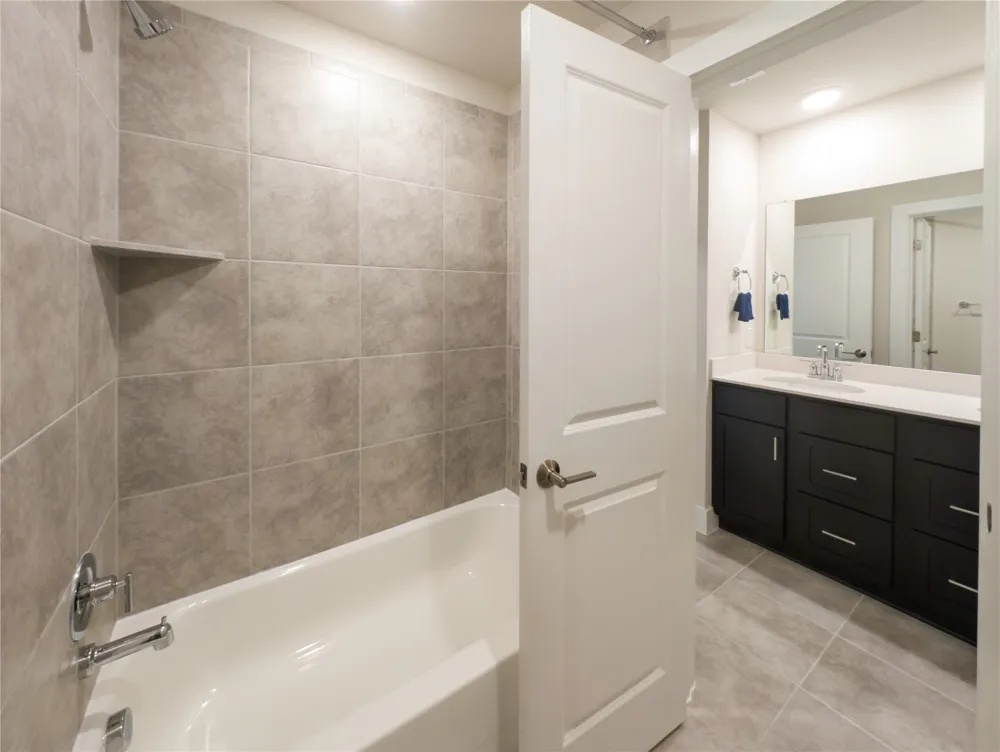 2013 Purple Martin Drive Pflugerville, TX 78660