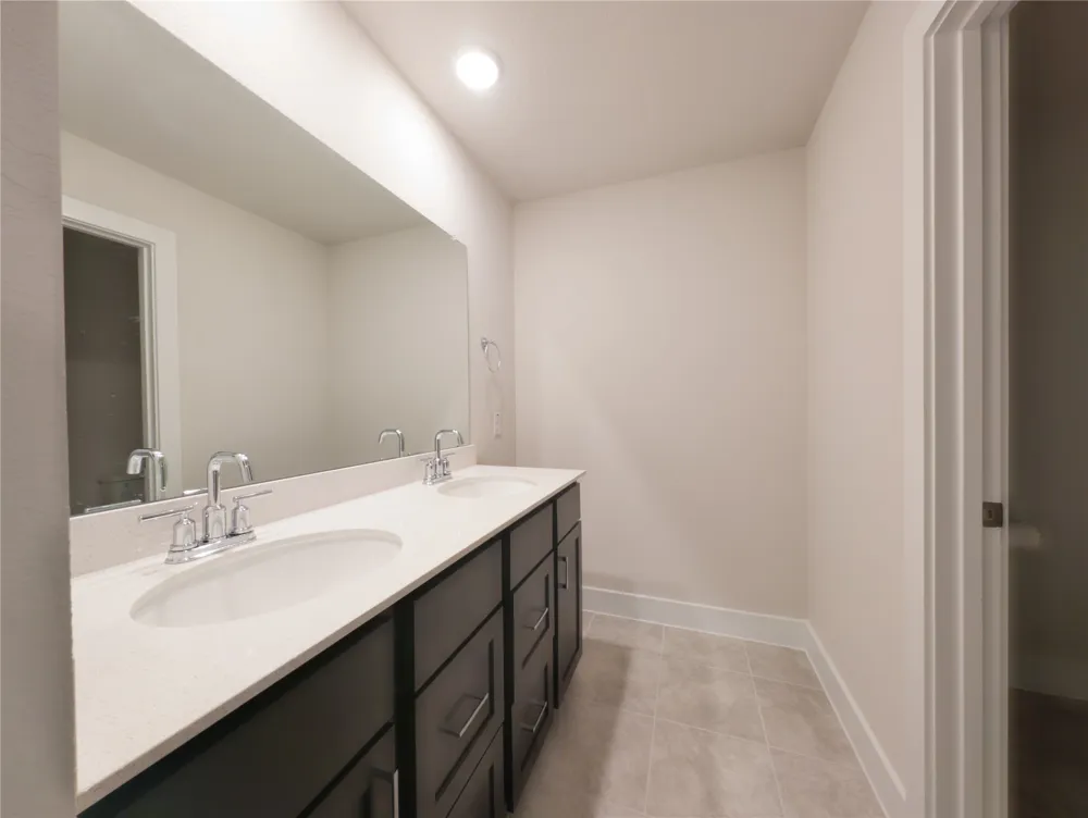 2013 Purple Martin Drive Pflugerville, TX 78660