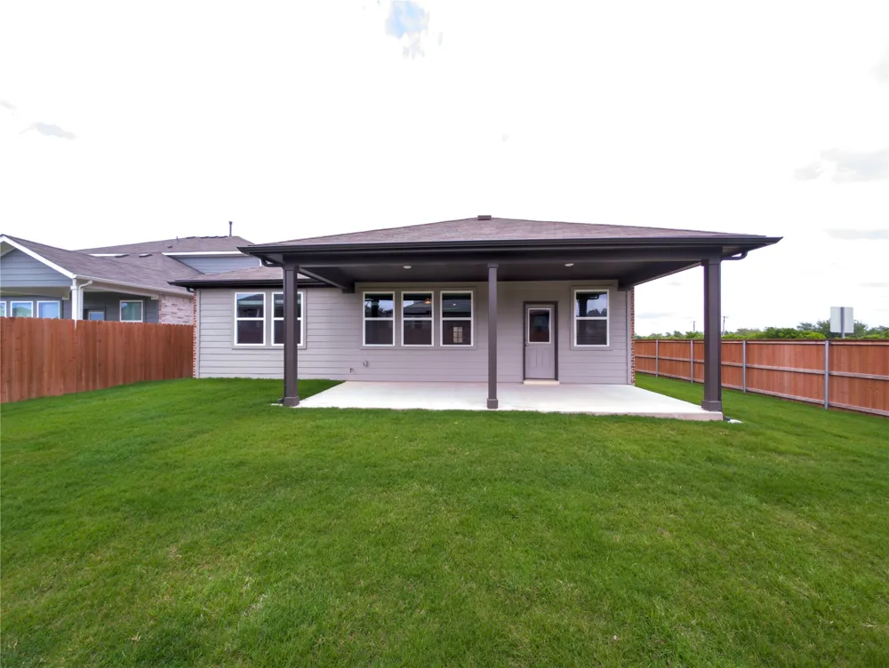 2013 Purple Martin Drive Pflugerville, TX 78660