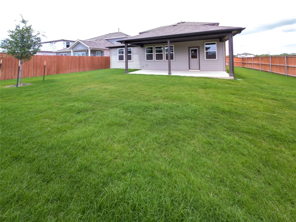 2013 Purple Martin Drive Pflugerville, TX 78660