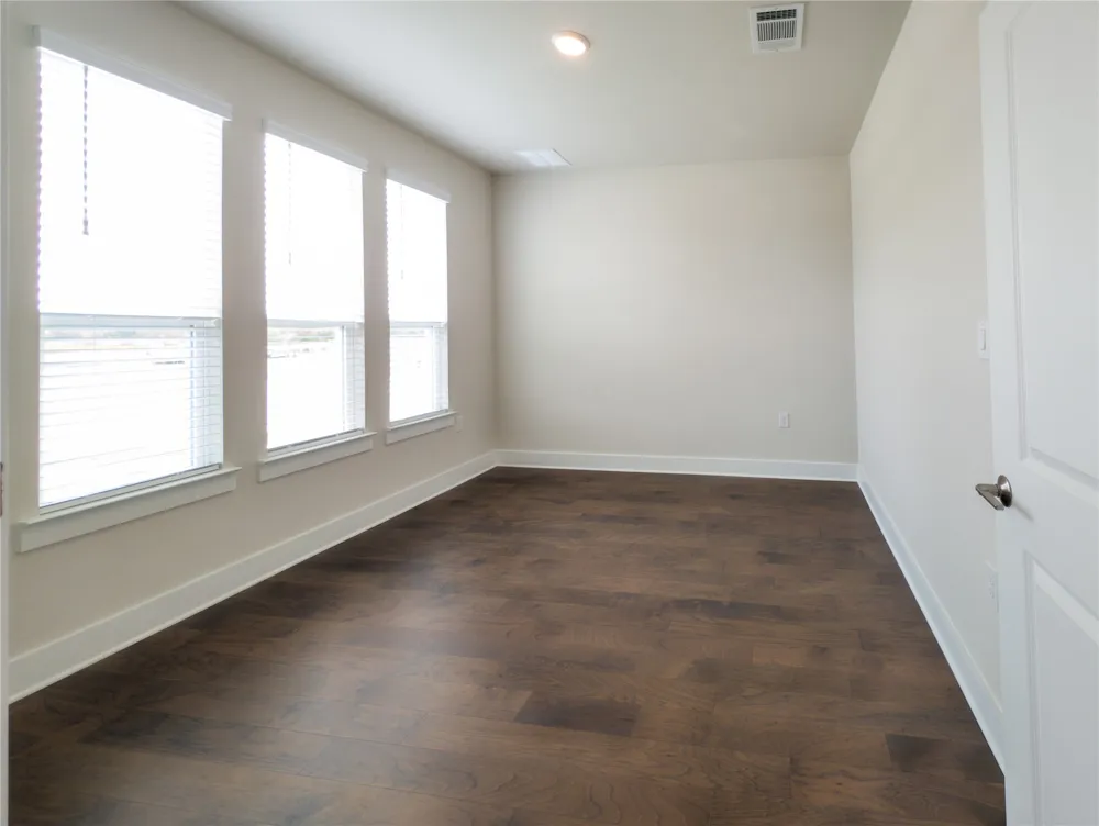 2013 Purple Martin Drive Pflugerville, TX 78660