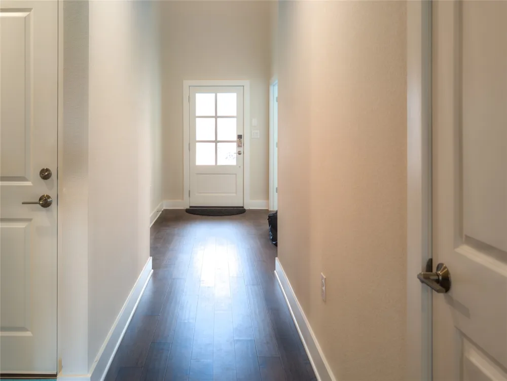 2013 Purple Martin Drive Pflugerville, TX 78660