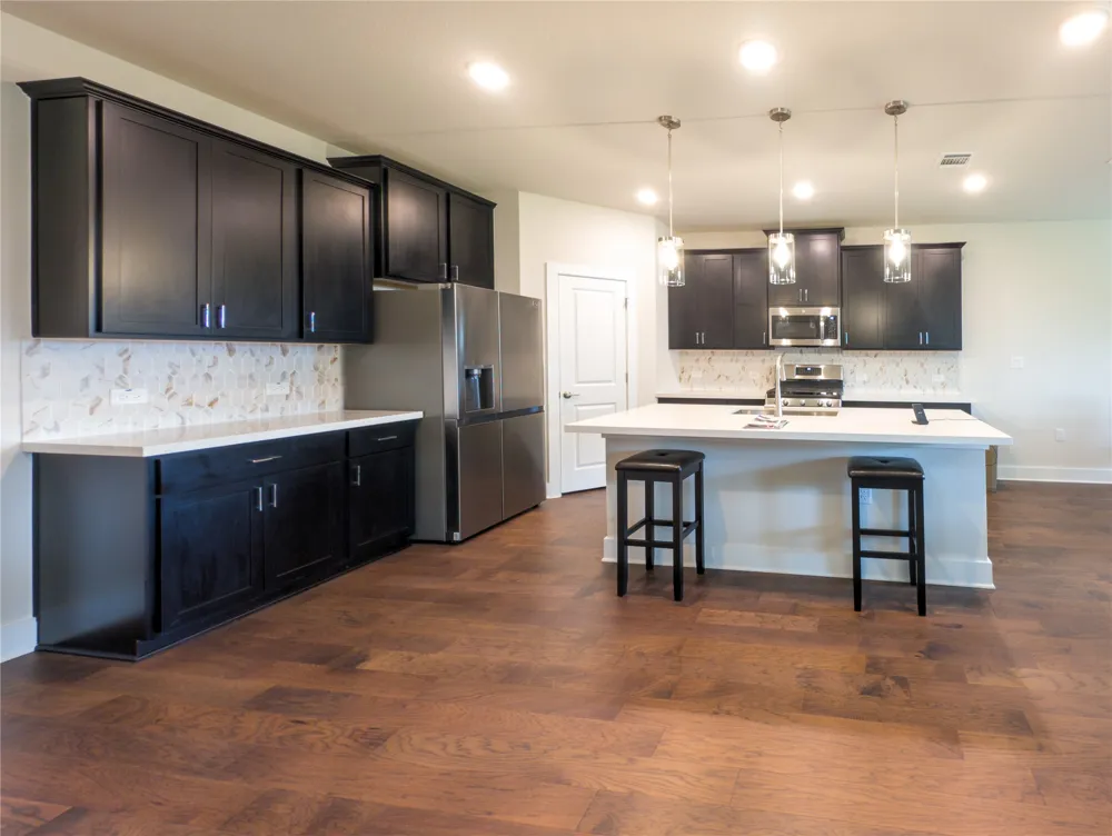 2013 Purple Martin Drive Pflugerville, TX 78660