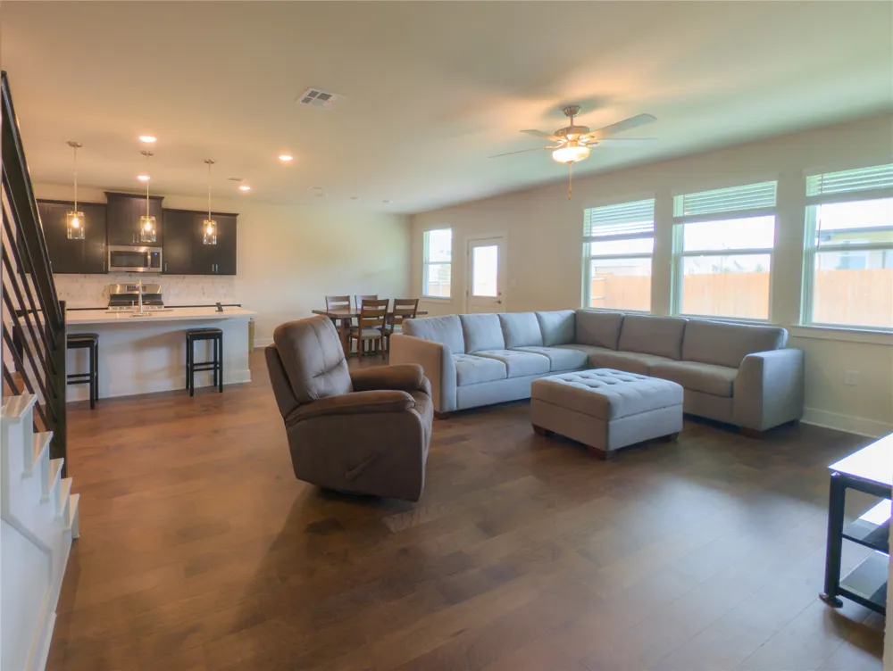 2013 Purple Martin Drive Pflugerville, TX 78660