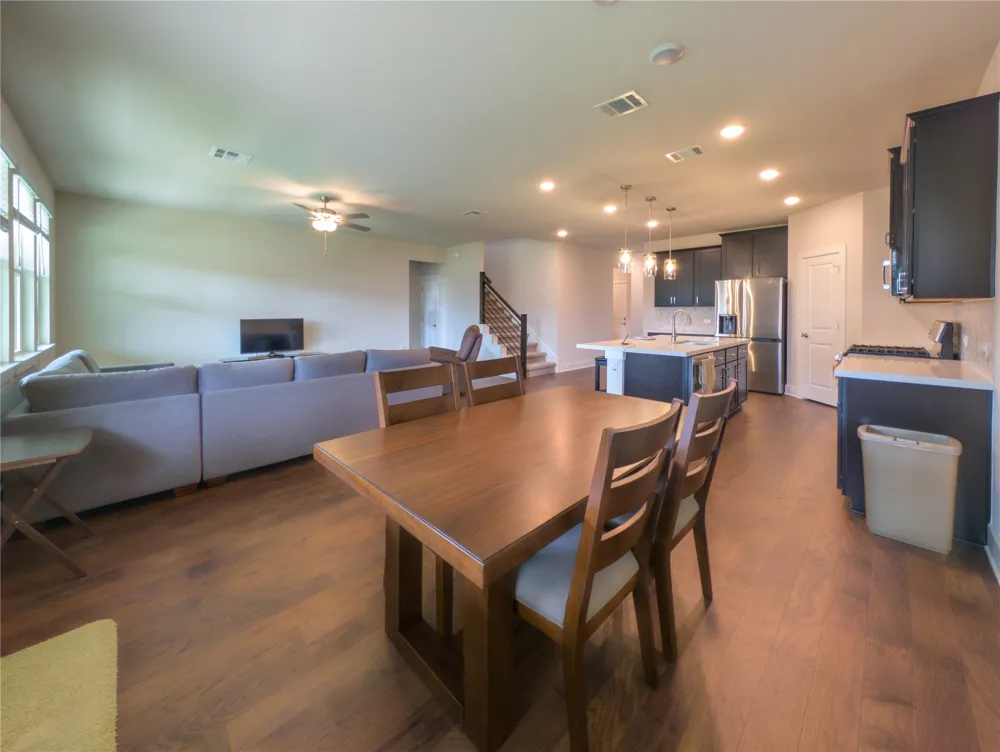 2013 Purple Martin Drive Pflugerville, TX 78660