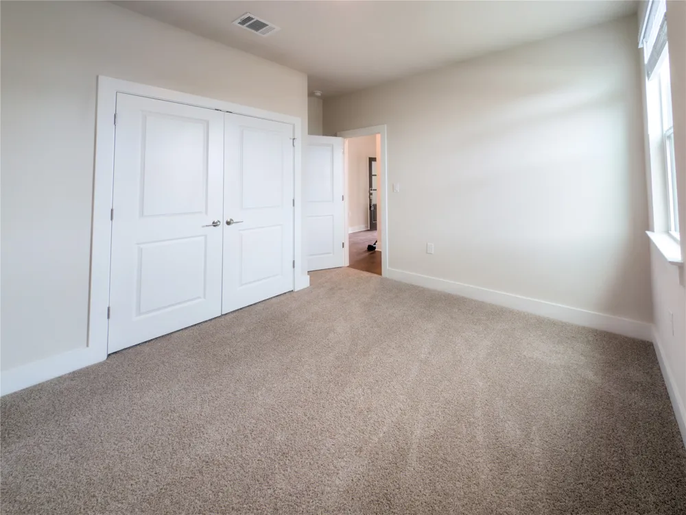 2013 Purple Martin Drive Pflugerville, TX 78660