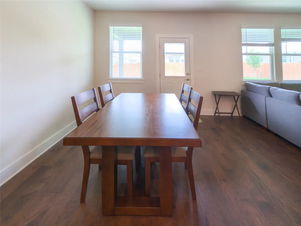 2013 Purple Martin Drive Pflugerville, TX 78660