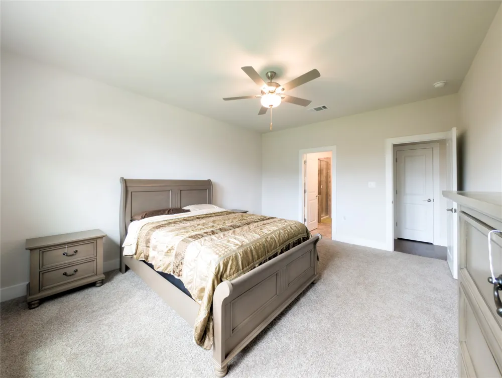 2013 Purple Martin Drive Pflugerville, TX 78660