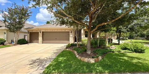 217 Southern Iris Court