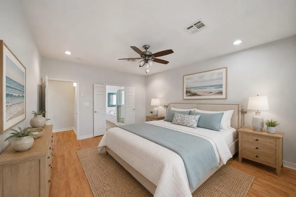 113 Bayou Vista Drive Hitchcock, TX 77563