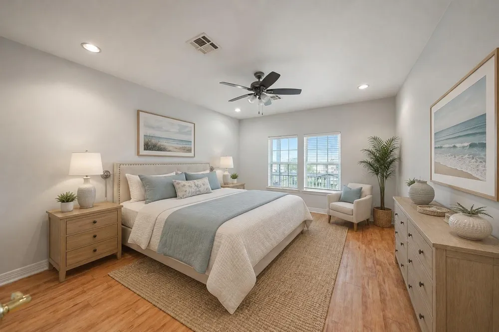 113 Bayou Vista Drive Hitchcock, TX 77563