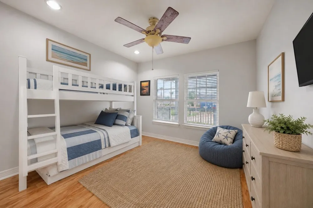 113 Bayou Vista Drive Hitchcock, TX 77563