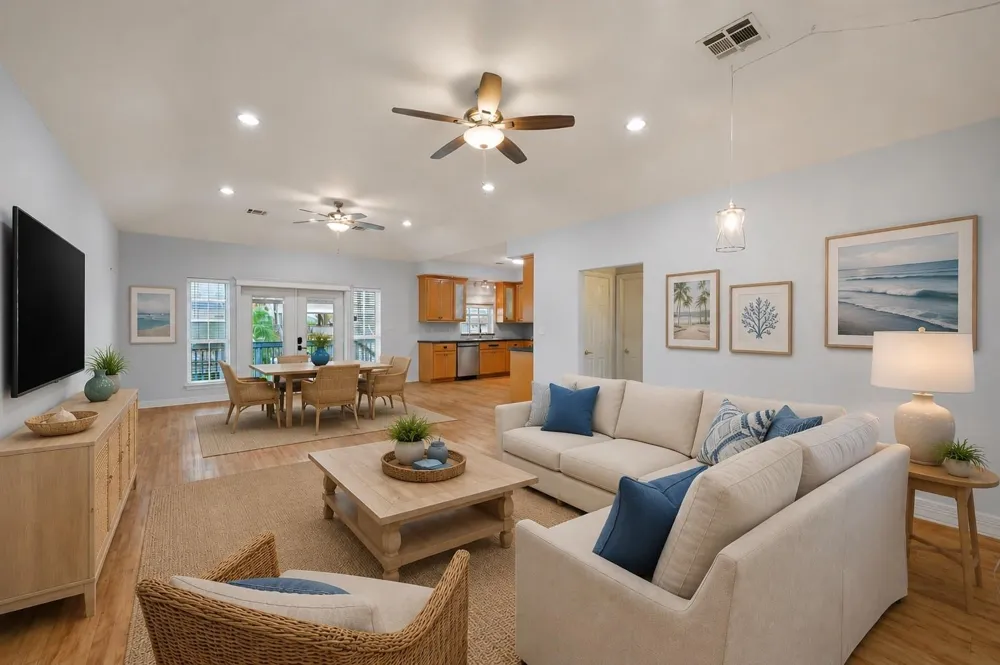 113 Bayou Vista Drive Hitchcock, TX 77563