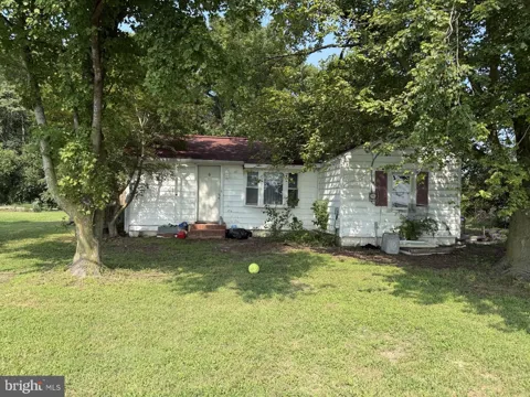 4669 GADOW ROAD #`
