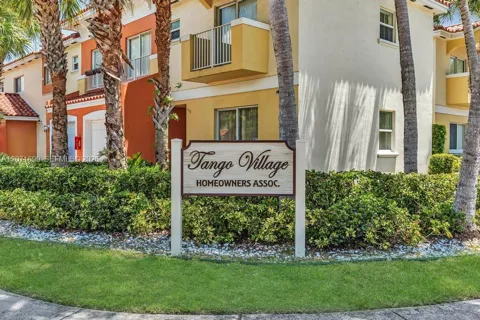 228 NW 14th Ave #0
